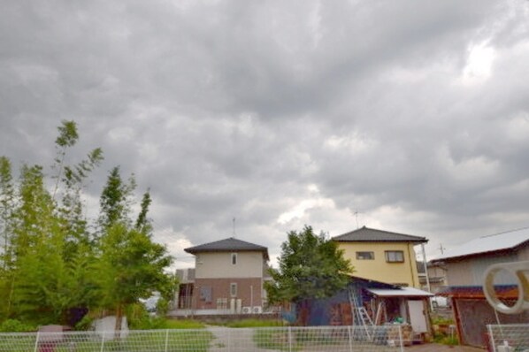 SPIRAL TOWNの物件内観写真